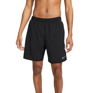 Шорты Nike Challenger