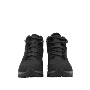 Ботинки Salomon Shoes Outsnap Cswp W Black/Ebony/Black 1