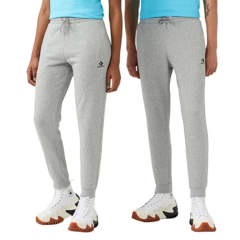 Брюки Converse M Pants