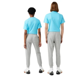 Брюки Converse M Pants 1