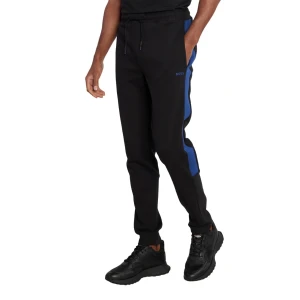 Штаны Boss Jersey Ousers 1