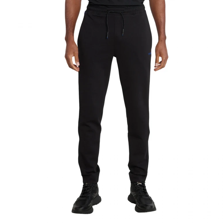 Штаны Boss Jersey Ousers