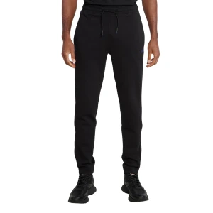 Штаны Boss Jersey Ousers