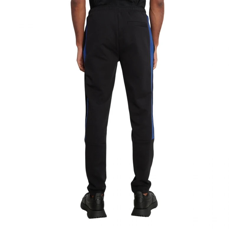 Штаны Boss Jersey Ousers 2