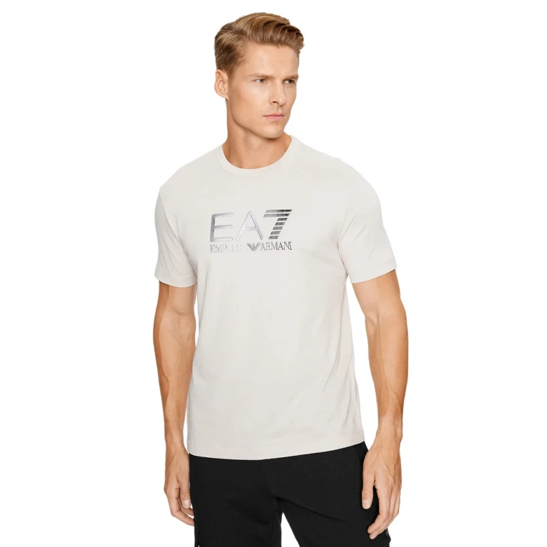 Футболка Emporio Armani EA7 T-Shirt