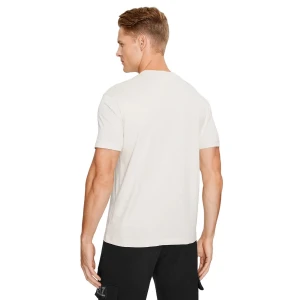 Футболка Emporio Armani EA7 T-Shirt 1