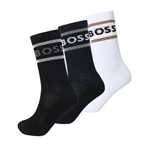 носки regular_socks