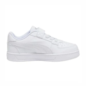 Кроссовки Puma Caven 2.0 Ac+ Ps Puma Black-Cool Da