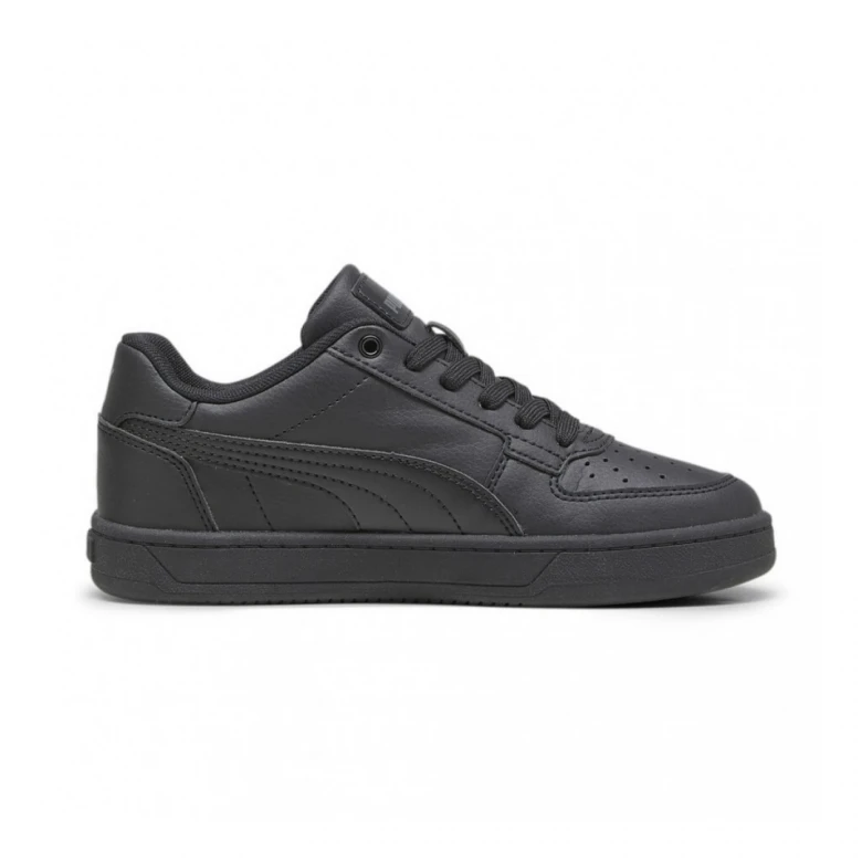 Кроссовки Puma Caven 2.0 Ac+ Ps Puma Black-Cool Da