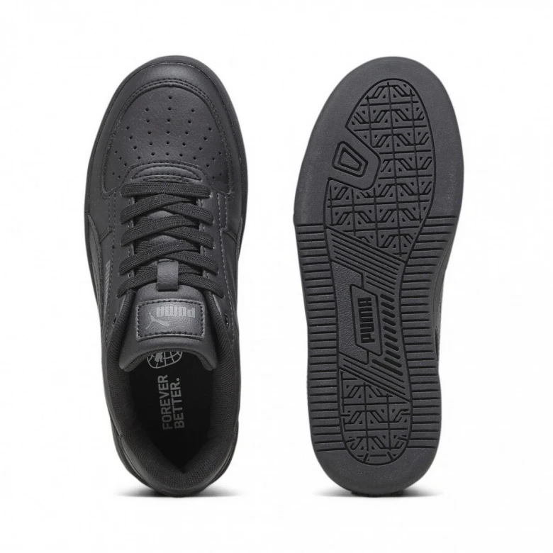 Кроссовки Puma Caven 2.0 Ac+ Ps Puma Black-Cool Da 1