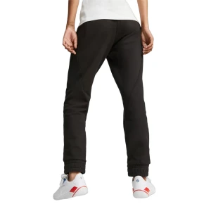 Брюки Puma XS Bmw Mms Wmn Sweat Pants, Cc Black 1