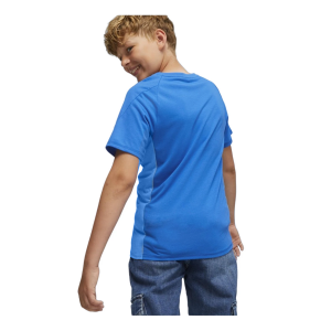 Футболка Puma Evostripe Tee B 1