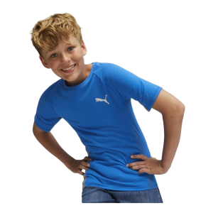 Футболка Puma Evostripe Tee B