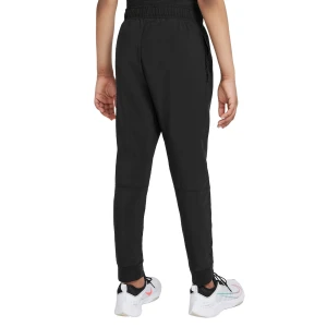 Shim b nk df woven pant 1