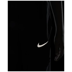 Shim b nk df woven pant 5