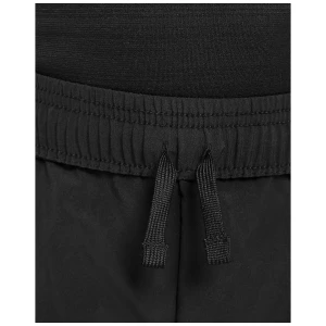 Shim b nk df woven pant 3