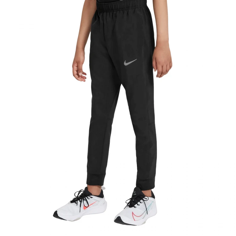 Shim b nk df woven pant