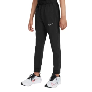 Shim b nk df woven pant