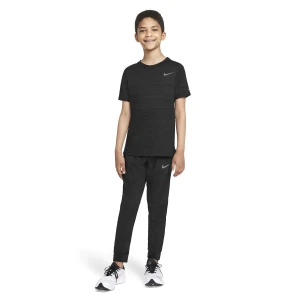 Shim b nk df woven pant 4
