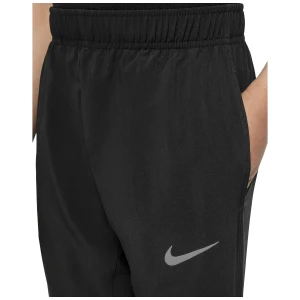 Shim b nk df woven pant 2