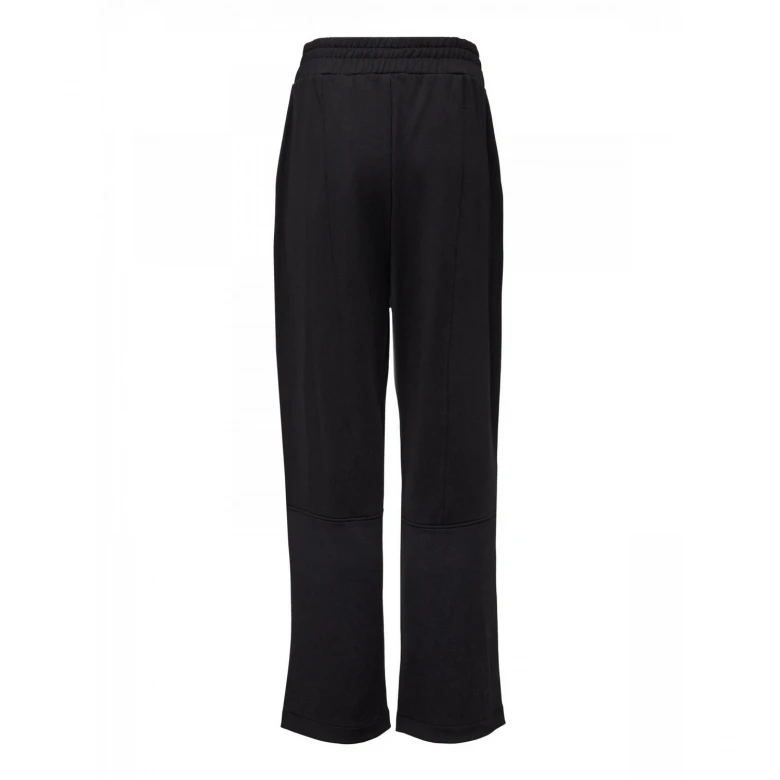 Брюки Boss S Jersey Trousers 1