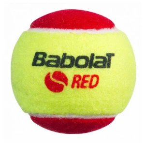 мячи теннисные red felt
