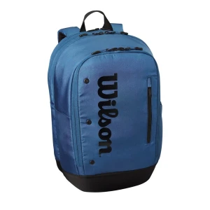 рюкзаки tour ultra backpack blue