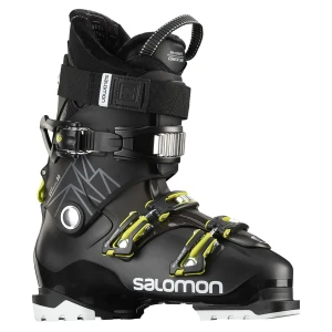 ботинки горнолыжные alp. boots qst access 80