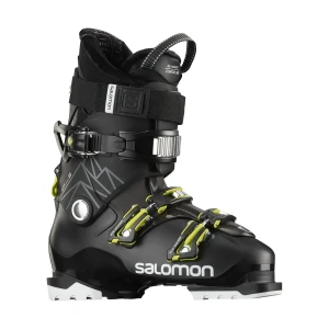 ботинки горнолыжные alp. boots qst access 80 4