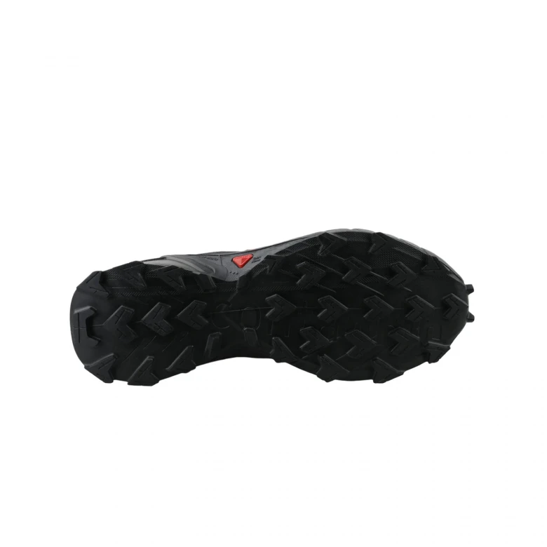 кроссовки shoes alphacross 5 gtx w black/black/ebo 2