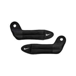 Утяжелители Для Запястий Nike Wrist Weights (2.5lb)