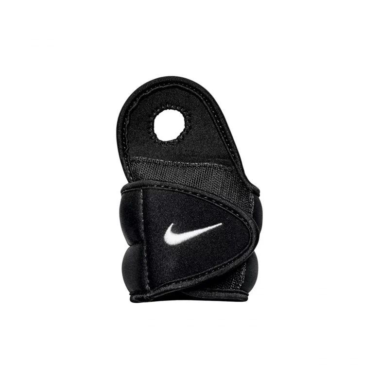 Утяжелители Для Запястий Nike Wrist Weights (2.5lb) 1