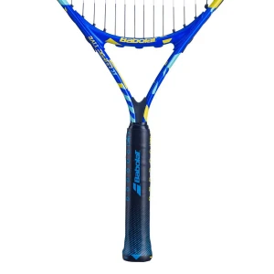ракетки для тенниса ballfighter 1