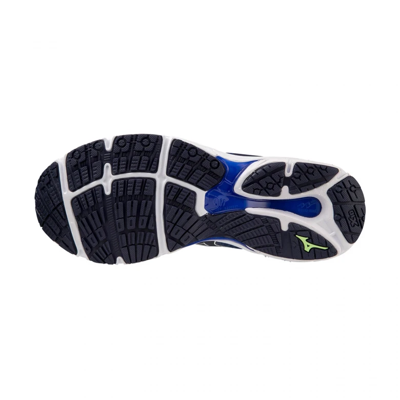 Кроссовки Mizuno Wave Prodigy 5 2