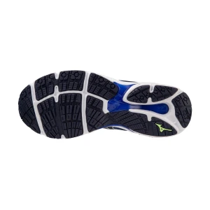 Кроссовки Mizuno Wave Prodigy 5 2
