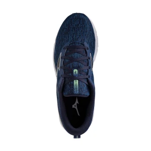 Кроссовки Mizuno Wave Prodigy 5 1