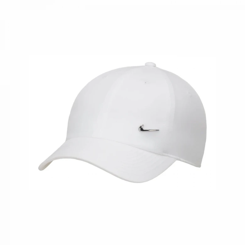 Кепка Nike Dri-FIT Club