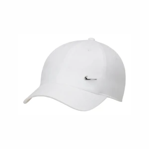 Кепка Nike Dri-FIT Club
