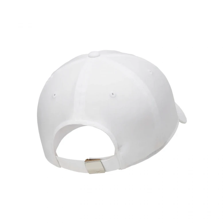 Кепка Nike Dri-FIT Club 1