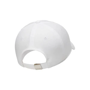 Кепка Nike Dri-FIT Club 1