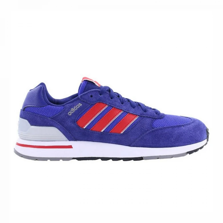 Кроссовки Adidas Run 80s