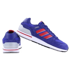 Кроссовки Adidas Run 80s 1