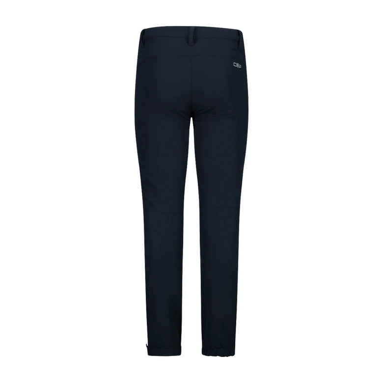 Брюки Campagnolo 152 Kid G Long Pant 1