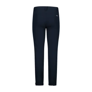 Брюки Campagnolo 152 Kid G Long Pant 1