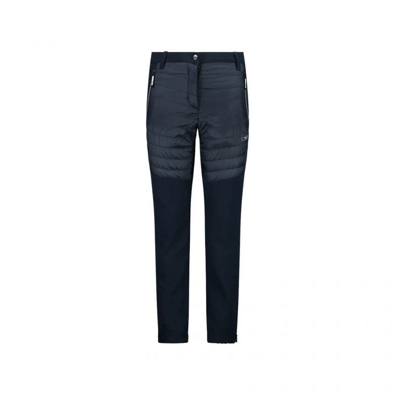 Брюки Campagnolo 152 Kid G Long Pant