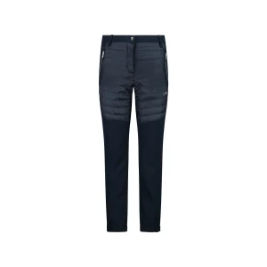 Брюки Campagnolo 152 Kid G Long Pant