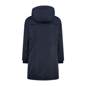 Куртка Campagnolo Kid G Parka Fix Hood 1