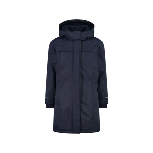 Куртка Campagnolo Kid G Parka Fix Hood