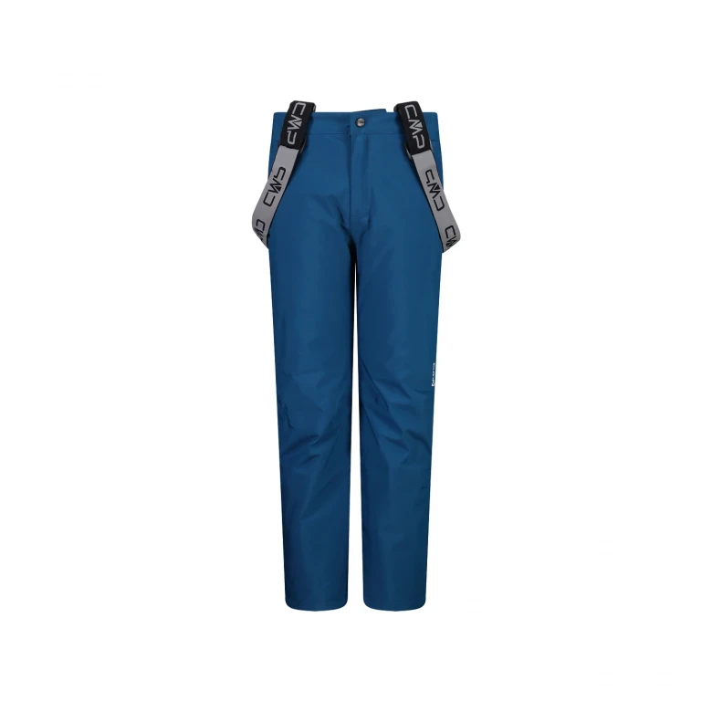 Брюки Campagnolo Kid Salopette