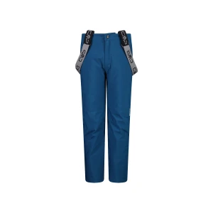 Брюки Campagnolo Kid Salopette